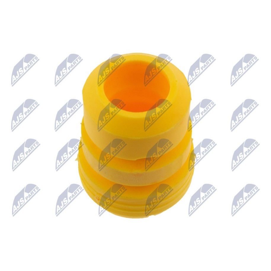 BUTEE ELASTIQUE D'AMORTISSEUR TOYOTA CARINA E 92-97