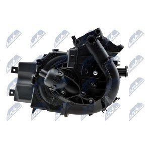 COLLECTEUR, SYSTEME D'ECHAPPEMENT OPEL ASTRA H 1.6 2006-