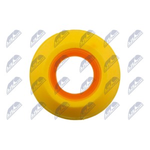 BUTEE ELASTIQUE D'AMORTISSEUR TOYOTA CARINA E 92-97