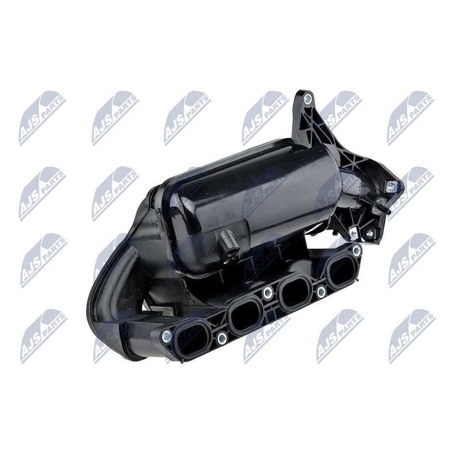 COLLECTEUR, SYSTEME D'ECHAPPEMENT TOYOTA AVENSIS 1.8/1ZZFE/ 2003-
