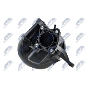 COLLECTEUR, SYSTEME D'ECHAPPEMENT TOYOTA AVENSIS 1.8/1ZZFE/ 2003-