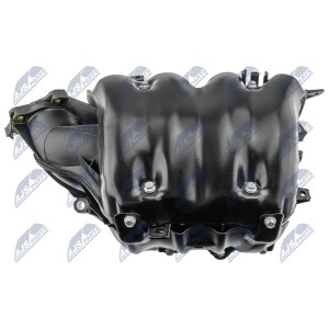 COLLECTEUR, SYSTEME D'ECHAPPEMENT TOYOTA RAV4 2.0 /1AZFE/ 2005-2012