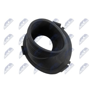 BUTEE ELASTIQUE D'AMORTISSEUR TOYOTA PRIUS 97-03