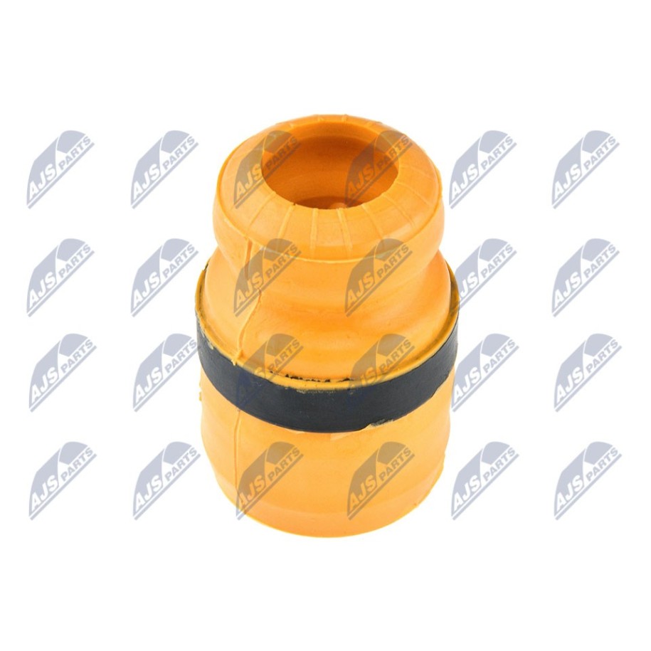 BUTEE ELASTIQUE D'AMORTISSEUR LEXUS RX300/330/350 4WD 03-06