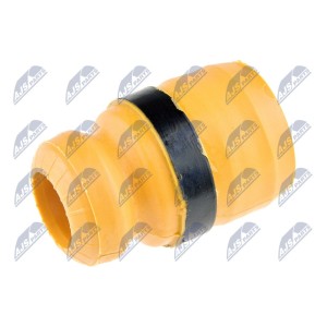 BUTEE ELASTIQUE D'AMORTISSEUR LEXUS RX300/330/350 4WD 03-06