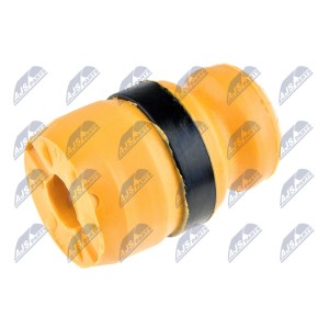 BUTEE ELASTIQUE D'AMORTISSEUR LEXUS RX300/330/350 4WD 03-06