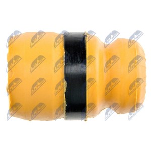 BUTEE ELASTIQUE D'AMORTISSEUR LEXUS RX300/330/350 4WD 03-06