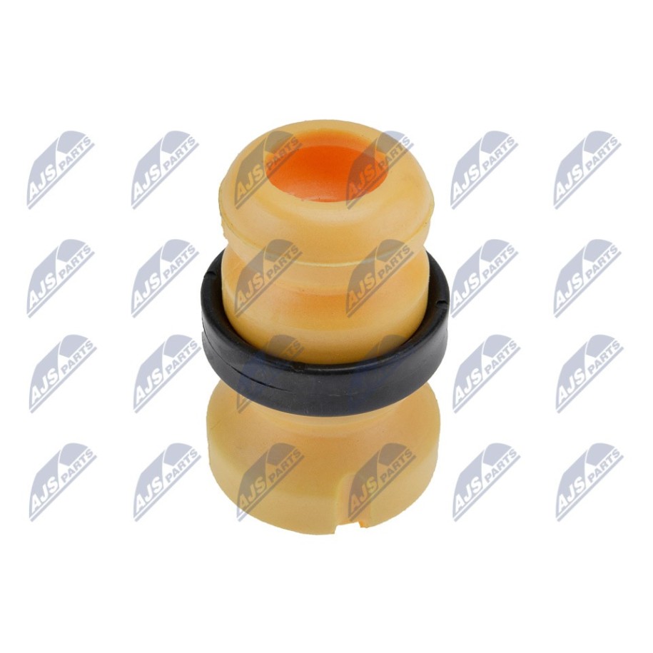 BUTEE ELASTIQUE D'AMORTISSEUR TOYOTA CELICA 99-06 /AVANT/