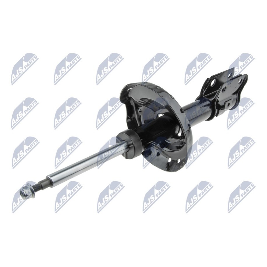 AMORTISSEUR AVANT SUBARU LEGACY 05-09 /GAUCHE/