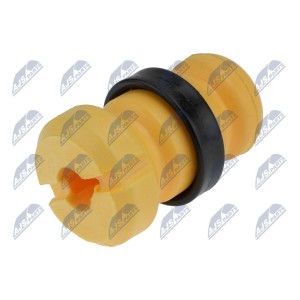 BUTEE ELASTIQUE D'AMORTISSEUR TOYOTA CELICA 99-06 /AVANT/