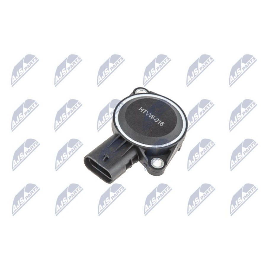 CAPTEUR DE POSITION DU VOLET DU COLLECTEUR /SSĄCYM/AUDI A3/A4/A5/A6/A8/Q3/Q5