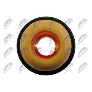 BUTEE ELASTIQUE D'AMORTISSEUR TOYOTA CELICA 99-06 /AVANT/