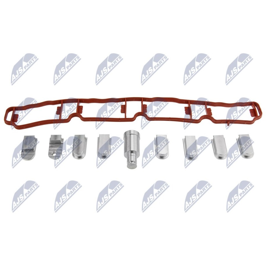 JOINT COLLECTEUR D'ADMISSION VW/AUDI/SEAT/SKODA 1.8TSI/TFSI