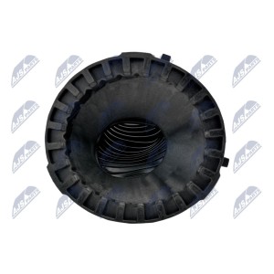 BUTEE ELASTIQUE D'AMORTISSEUR TOYOTA PICNIC 01-05 /AVANT/