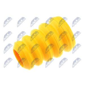 BUTEE ELASTIQUE D'AMORTISSEUR TOYOTA AVENSIS 97-03