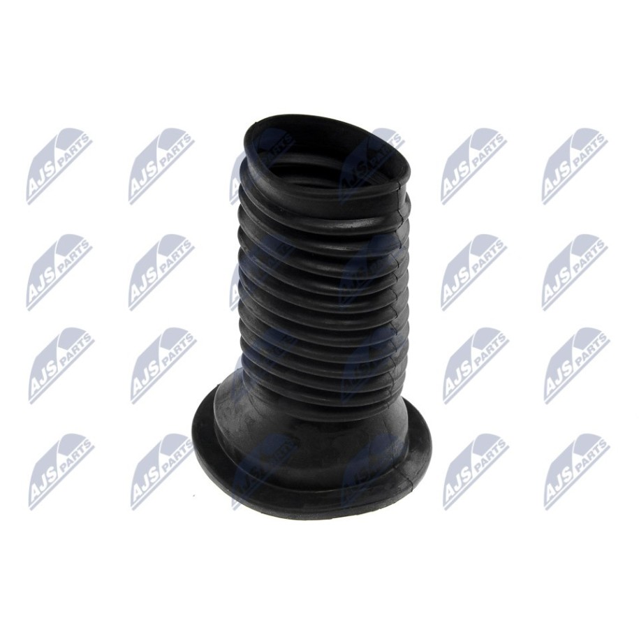 KIT DE PROTECTION POUR AMORTISSEURS TOYOTA AVENSIS 03-08