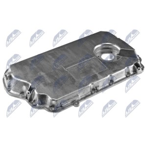 CARTER D'HUILE AUDI A4 3.0 01-04