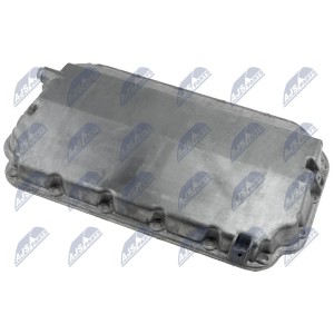CARTER D'HUILE AUDI 80/A4/A6/A8 2.6