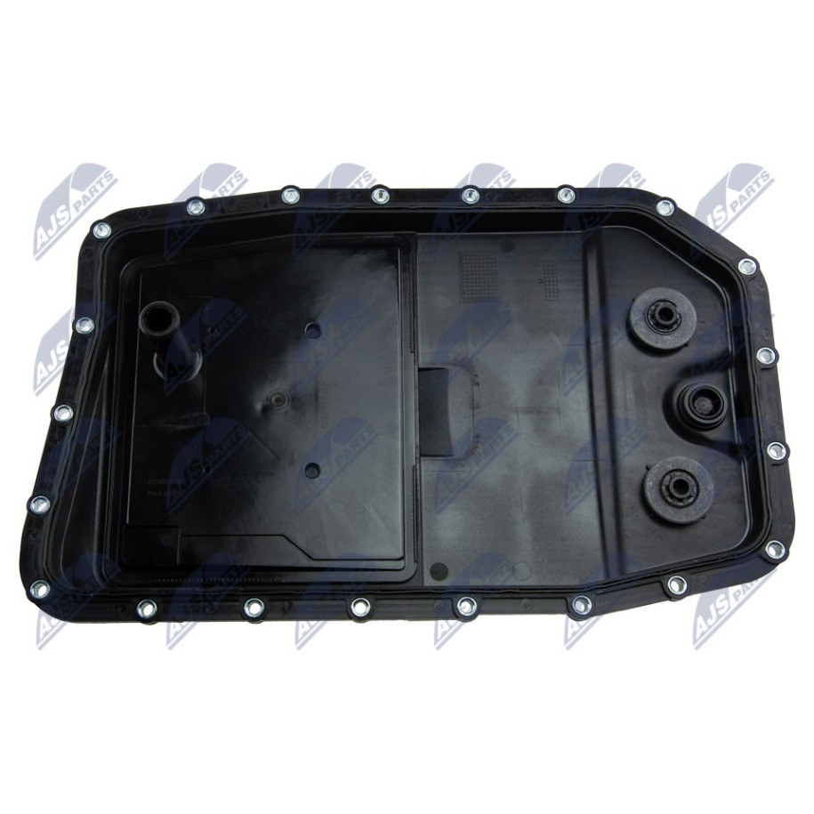 CARTER D'HUILE BMW 3 05-