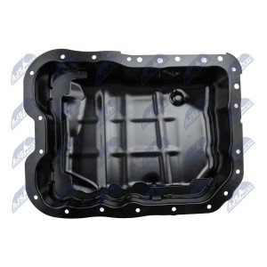 CARTER D'HUILE DU MOTEUR DODGE CALIBER 2.0
