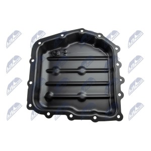 CARTER D'HUILE DE BOITE DE VITESSES CHRYSLER PT CRUISER 00-