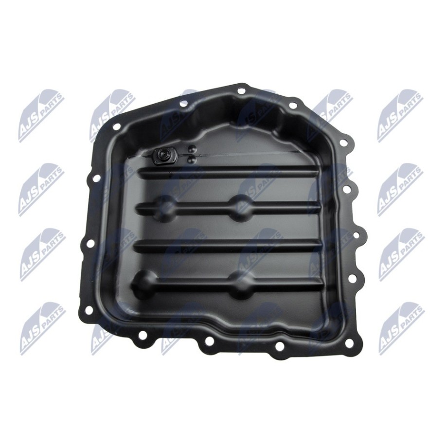 CARTER D'HUILE DE BOITE DE VITESSES CHRYSLER PT CRUISER 00-