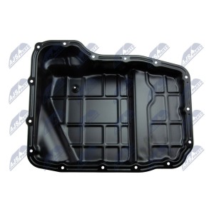 CARTER D'HUILE DE BOITE DE VITESSES 45RFE - JEEP GRAND CHEROKEE 99-11