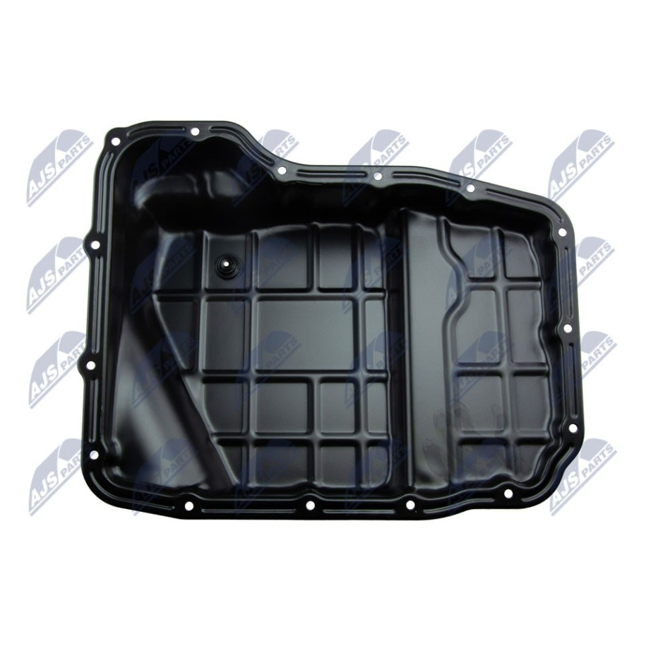 CARTER D'HUILE DE BOITE DE VITESSES 45RFE - JEEP GRAND CHEROKEE 99-11