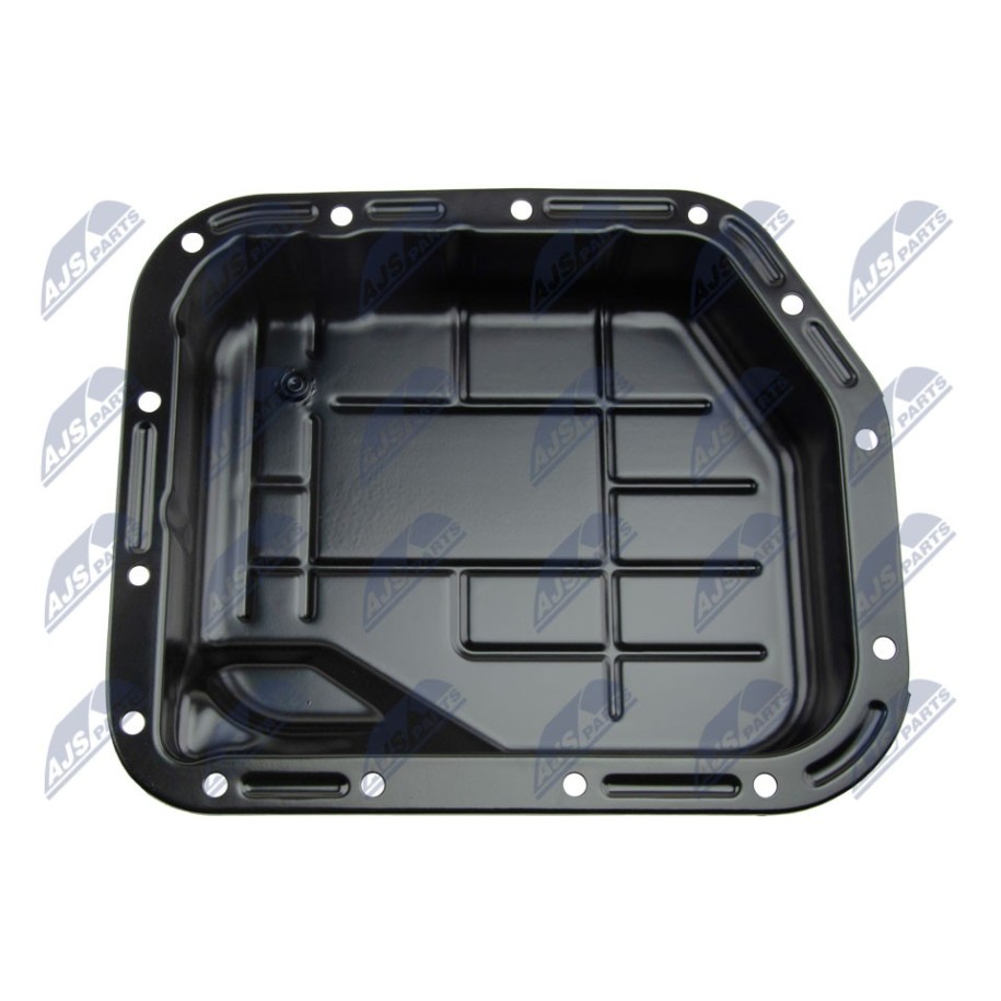 CARTER D'HUILE DE BOITE DE VITESSES 42RE - JEEP GRAND CHEROKEE 98-04
