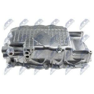 CARTER D'HUILE CHRYSLER PT CRUISER 2.4 03-