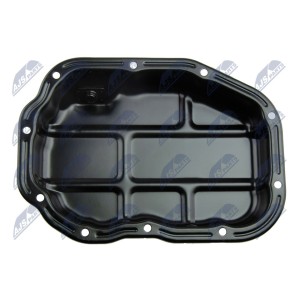 CARTER D'HUILE CHRYSLER SEBRING 3.0 01-05