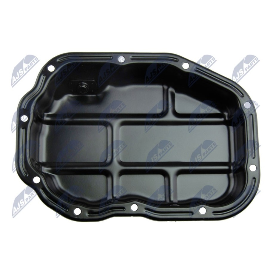 CARTER D'HUILE CHRYSLER SEBRING 3.0 01-05