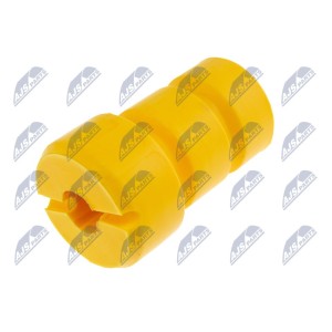 BUTEE ELASTIQUE D'AMORTISSEUR TOYOTA RAV4 00-05 /AVANT/