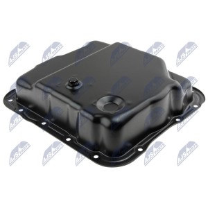 CARTER D'HUILE DE BOITE DE VITESSES CADILLAC ESCALADE 07-