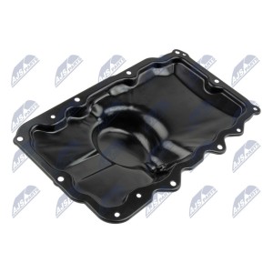 CARTER D'HUILE FORD EXPLORER 4.0 01-