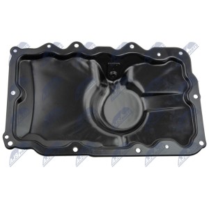 CARTER D'HUILE FORD EXPLORER 4.0 01-