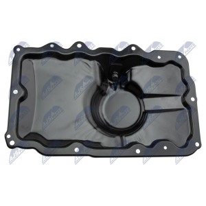 CARTER D'HUILE FORD RANGER 4.0 05-11