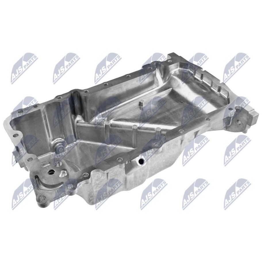 CARTER D'HUILE DODGE JOURNEY 3.5 09-