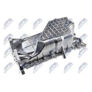 CARTER D'HUILE DODGE JOURNEY 3.5 09-