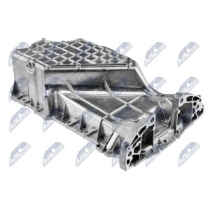 CARTER D'HUILE DODGE JOURNEY 3.5 09-