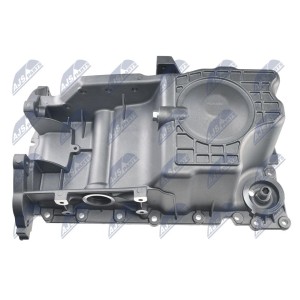 CARTER D'HUILE CHRYSLER 300C 3.5 07-10