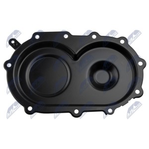 CARTER D'HUILE CHRYSLER VOYAGER 90-12