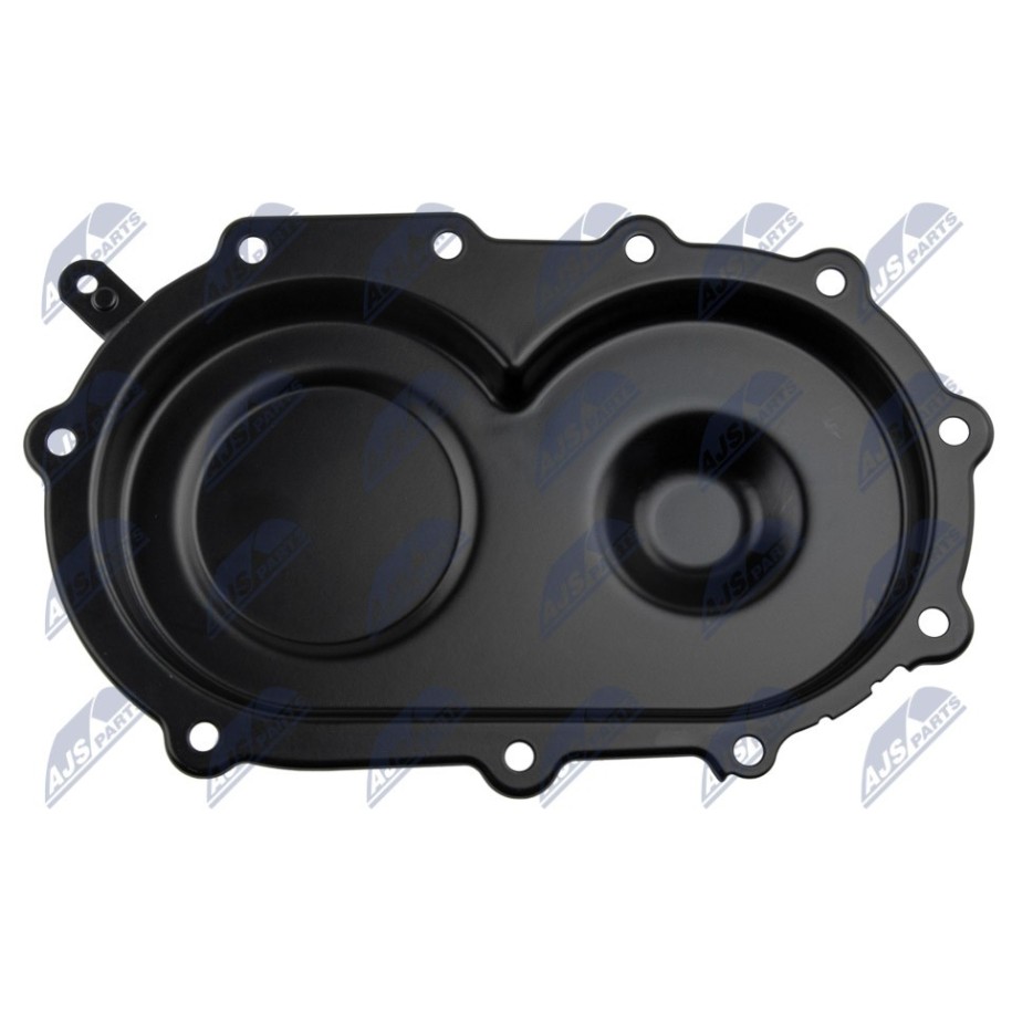 CARTER D'HUILE CHRYSLER VOYAGER 90-12