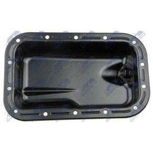 CARTER D'HUILE CHRYSLER 300C 3.6 11-