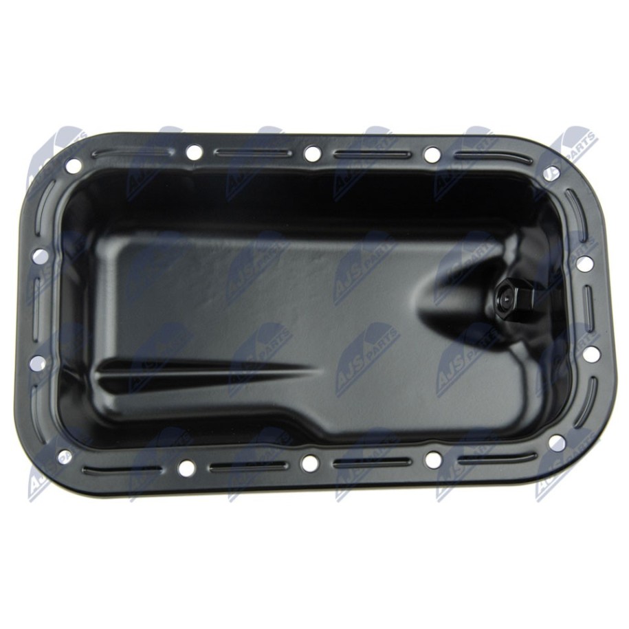 CARTER D'HUILE CHRYSLER 300C 3.6 11-