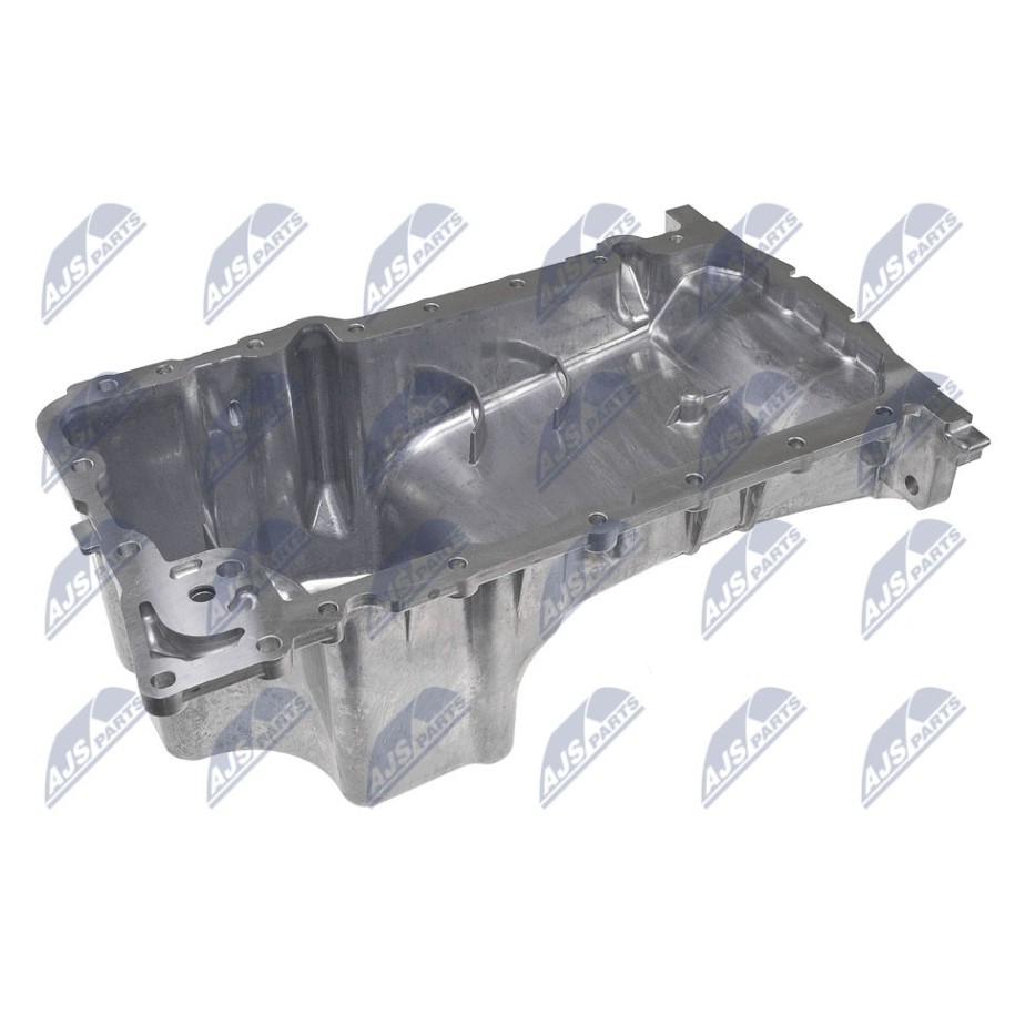 CARTER D'HUILE CHRYSLER 300C 3.5 08-10