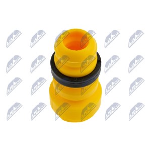 BUTEE ELASTIQUE D'AMORTISSEUR TOYOTA HIGHLANDER/HIGHLANDER 4WD 00-07