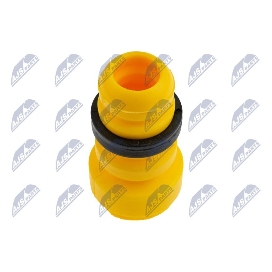BUTEE ELASTIQUE D'AMORTISSEUR TOYOTA HIGHLANDER/HIGHLANDER 4WD 00-07