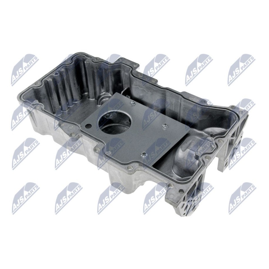 CARTER D'HUILE FORD ESCAPE 3.0 09-