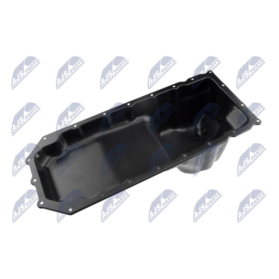 CARTER D'HUILE DODGE RAM 1500 13-